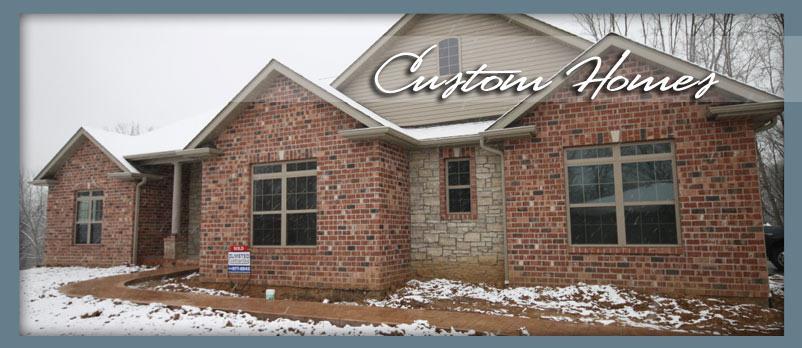 Olmsted Contracting,62002