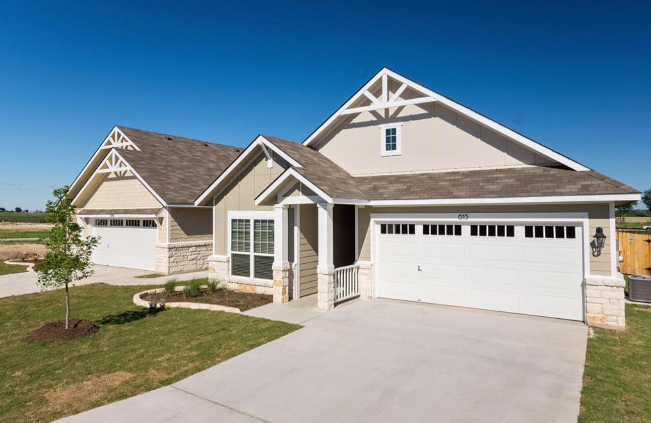 Hills of Westwood/Ph 4&14,76502