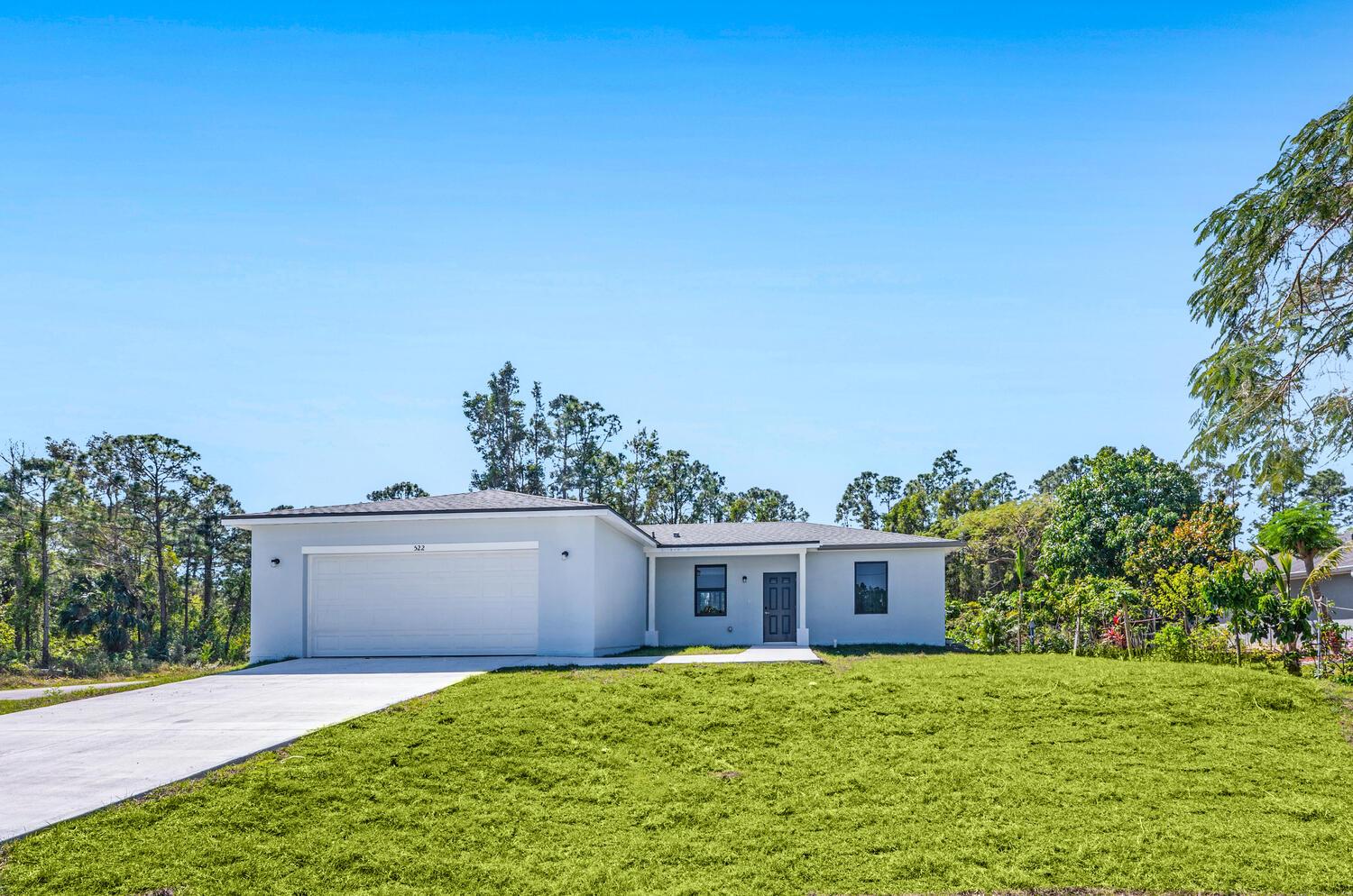 On Lehigh Acres,33974