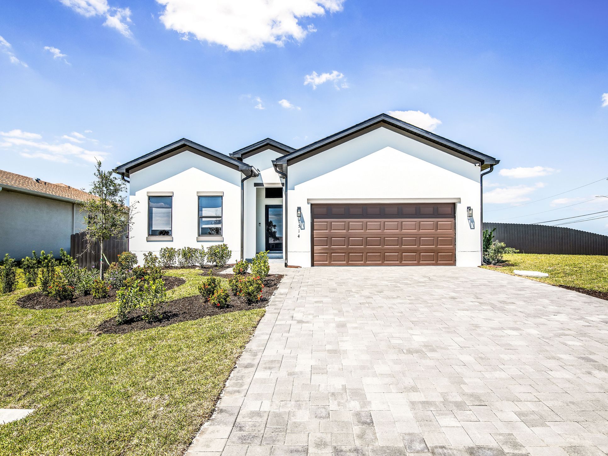 On Cape Coral,33993