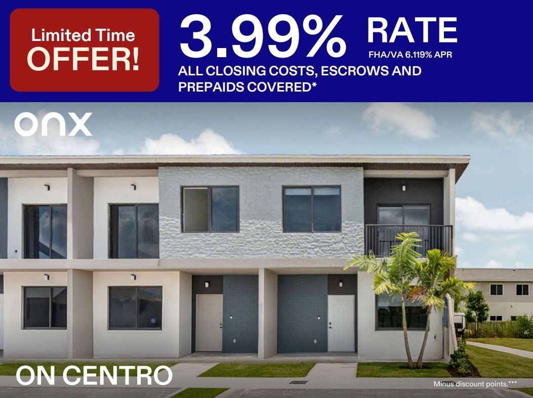 On Centro,33034