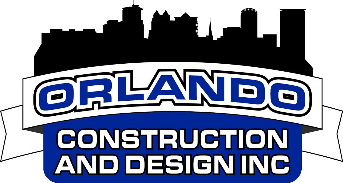 Orlando Construction & Design,32763