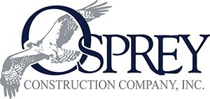 Osprey Construction Company,29455