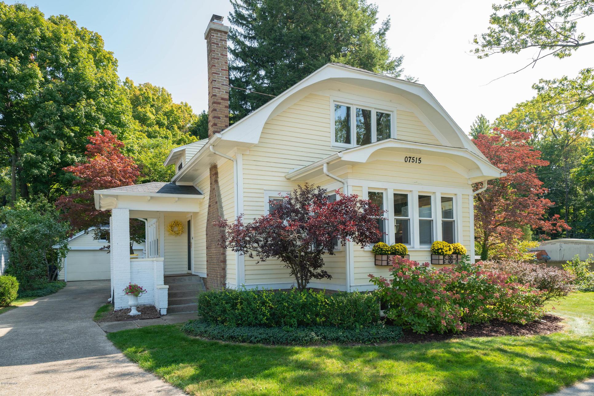 Osullivan Builders,49090