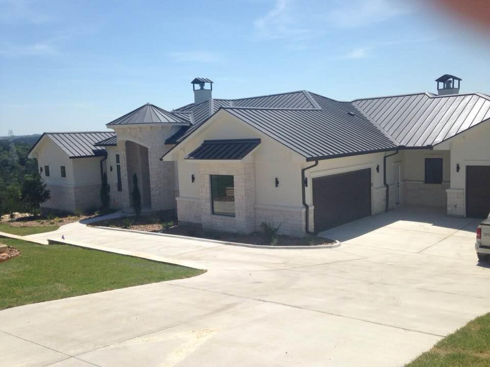 Owner Managed Homes,78133