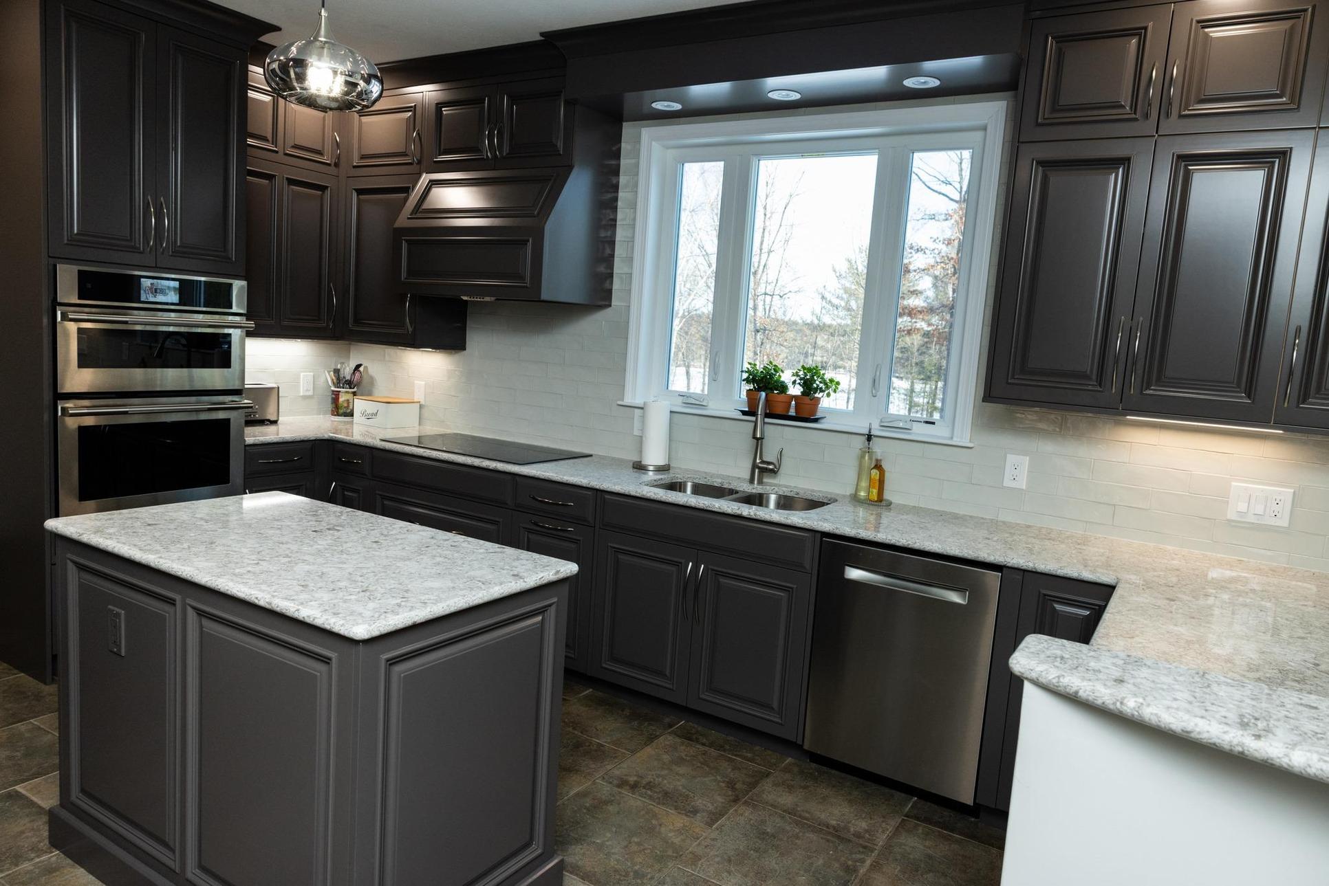 Oxland Builders, LLC,03885