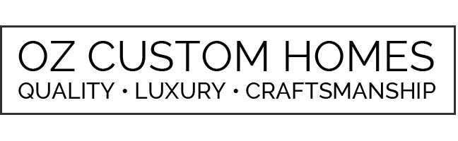 Oz Custom Homes,29708