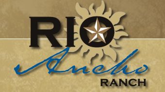 Rio Ancho Ranch