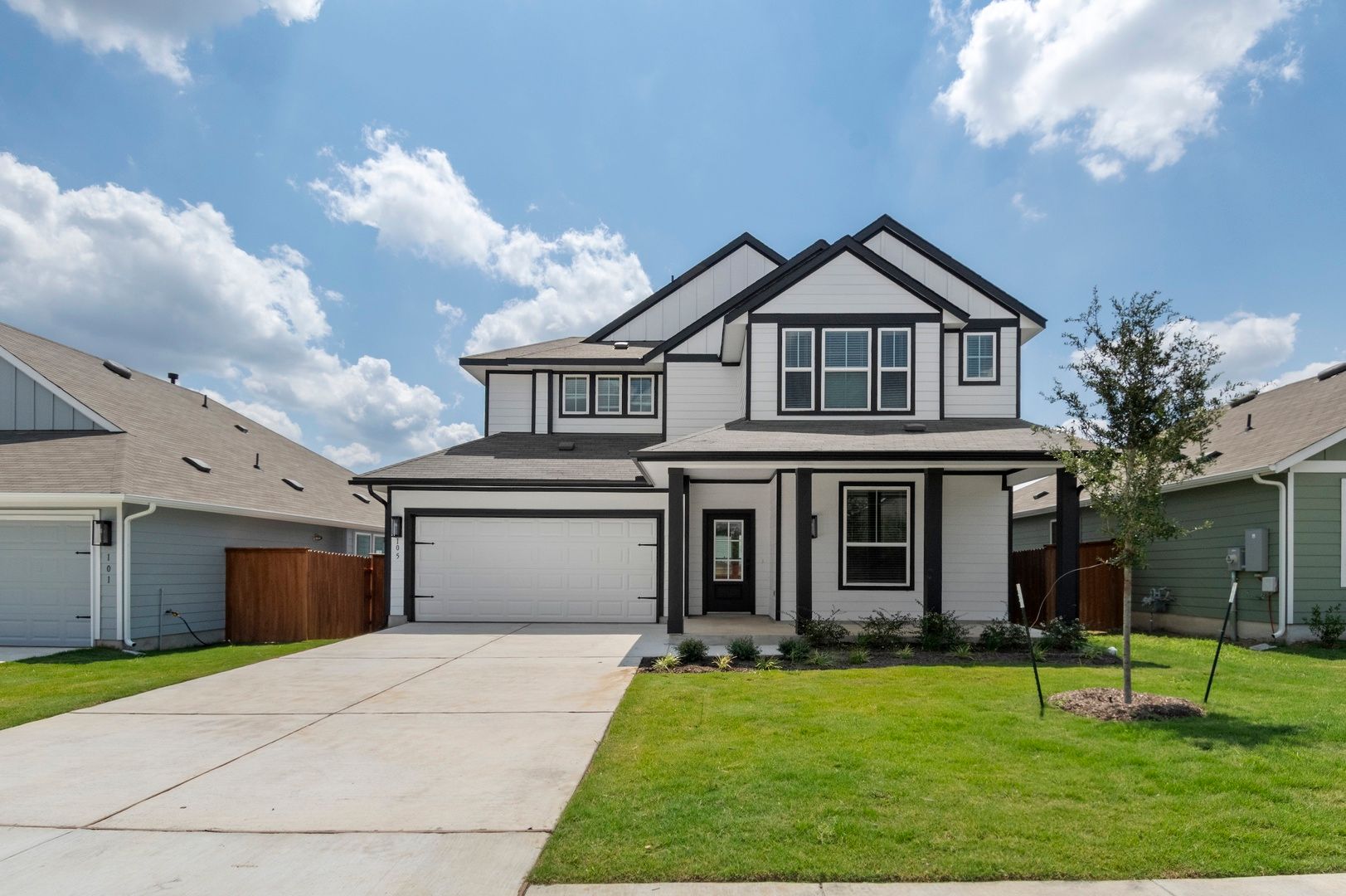 1_0_ExteriorFront:1_0_ExteriorFront