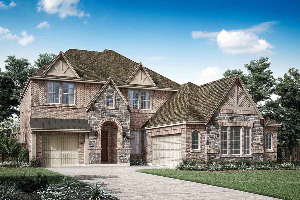 Larue-Upgrade-Elevation-C:Larue-Upgrade-Elevation-C