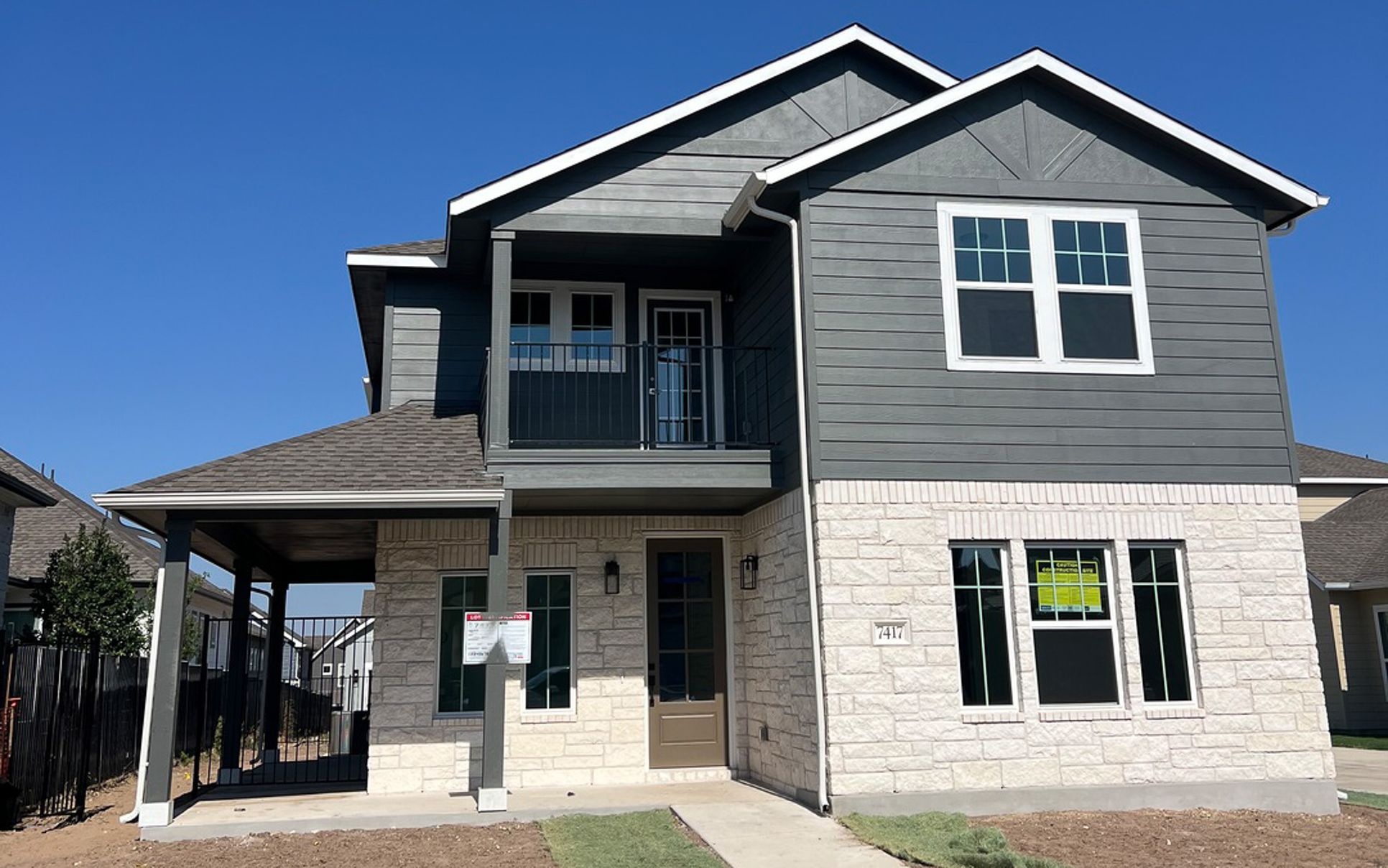 0_IMG_1502-2:0_IMG_1502-2