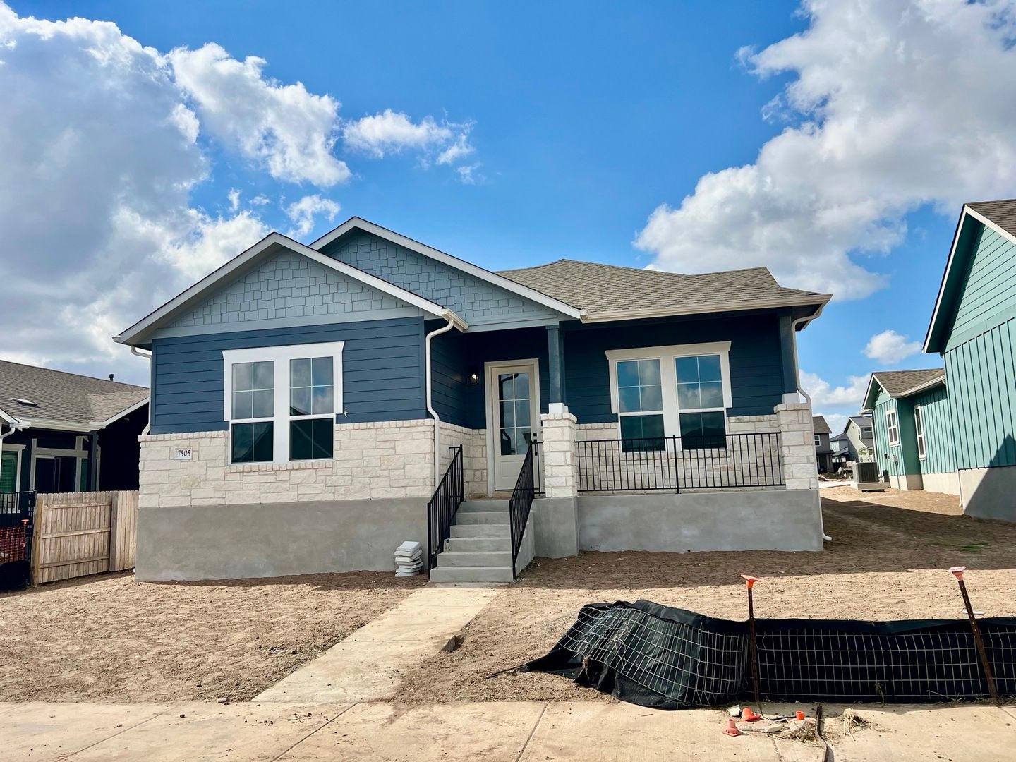 0_IMG_1579:0_IMG_1579