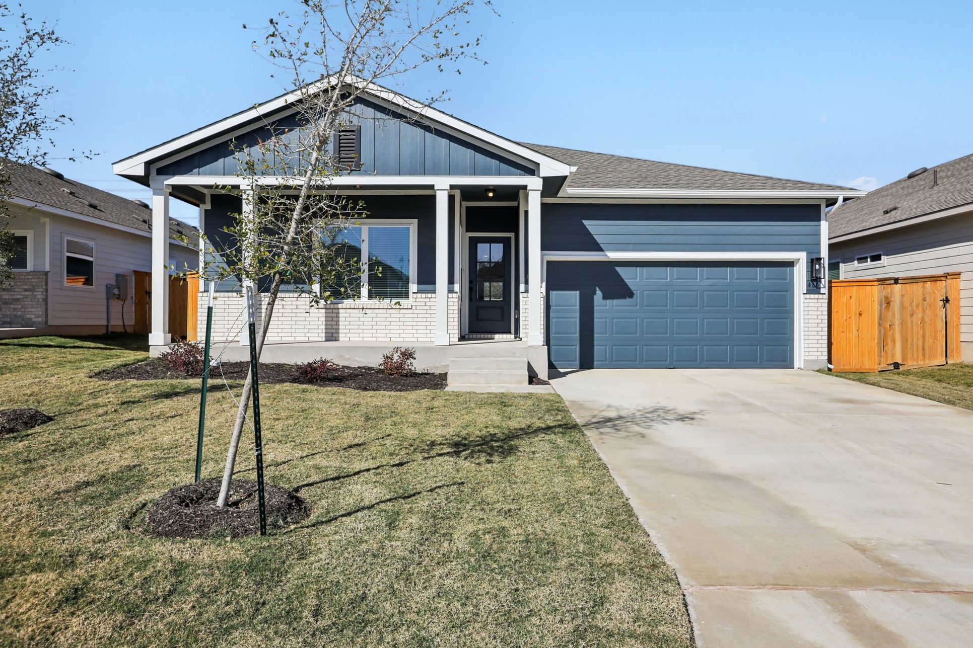 1-web-or-mls-464 Josey Wales-S2112-001:1-web-or-mls-464 Josey Wales-S2112-001