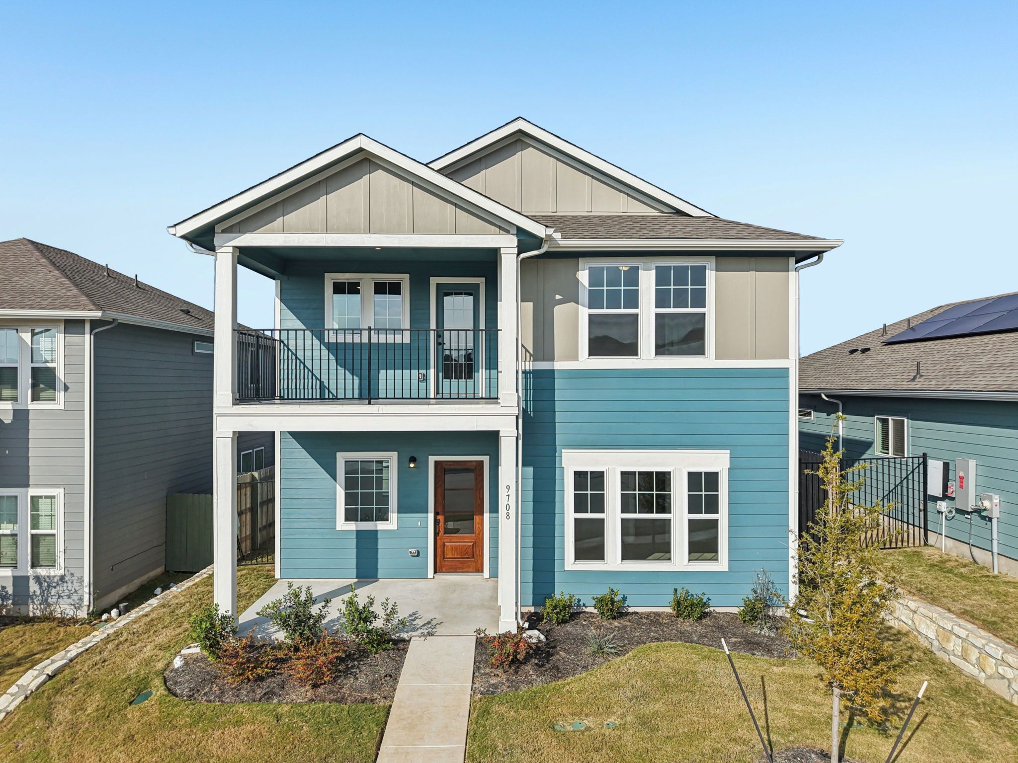 1-web-or-mls-9708 Petrichor Blvd-S1412-001:1-web-or-mls-9708 Petrichor Blvd-S1412-001