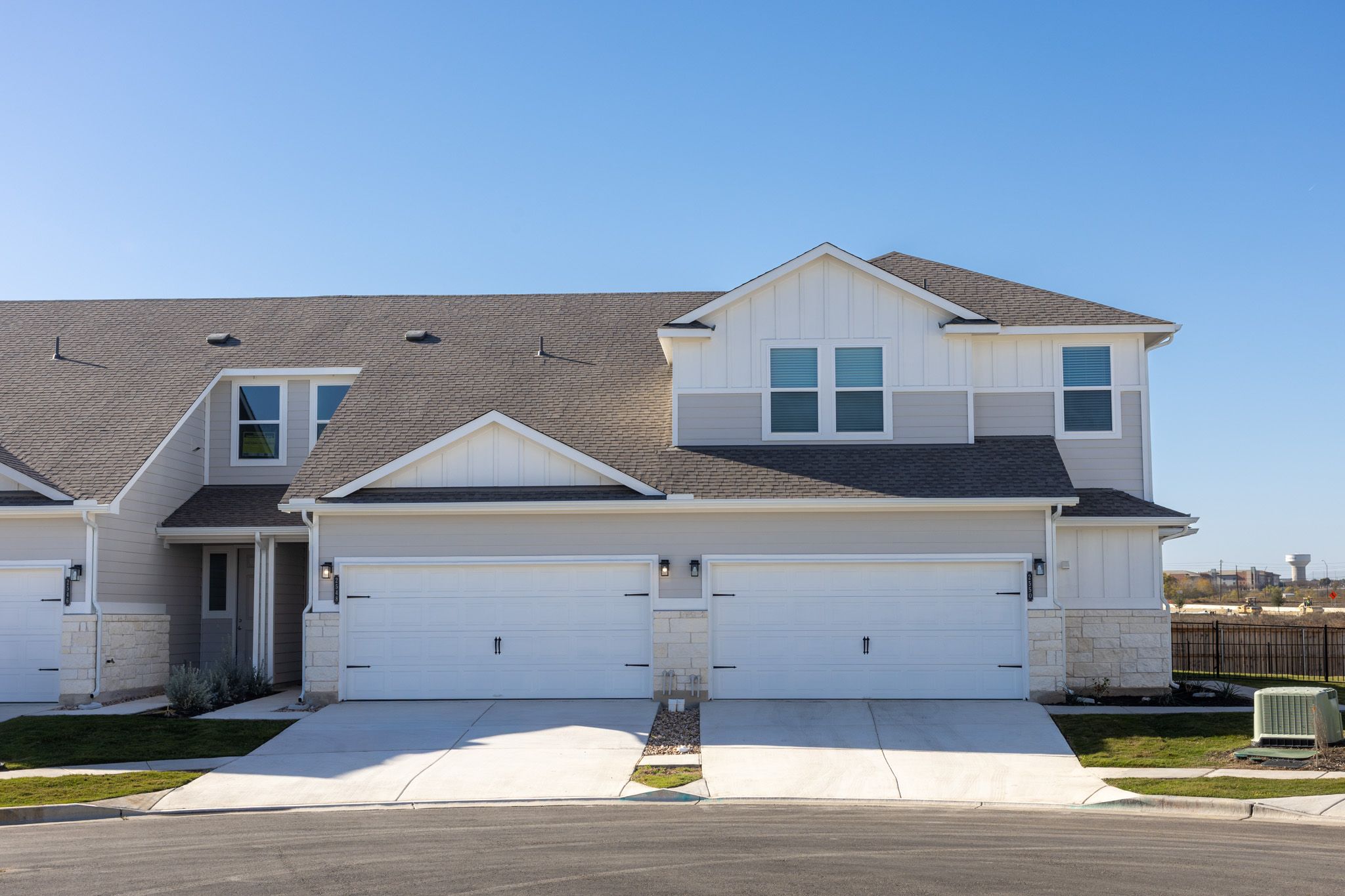 2548 Jack Nora Way-1:2548 Jack Nora Way-1