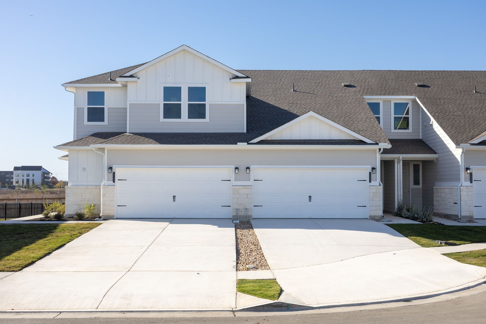 2544 Jack Nora Way-2:2544 Jack Nora Way-2