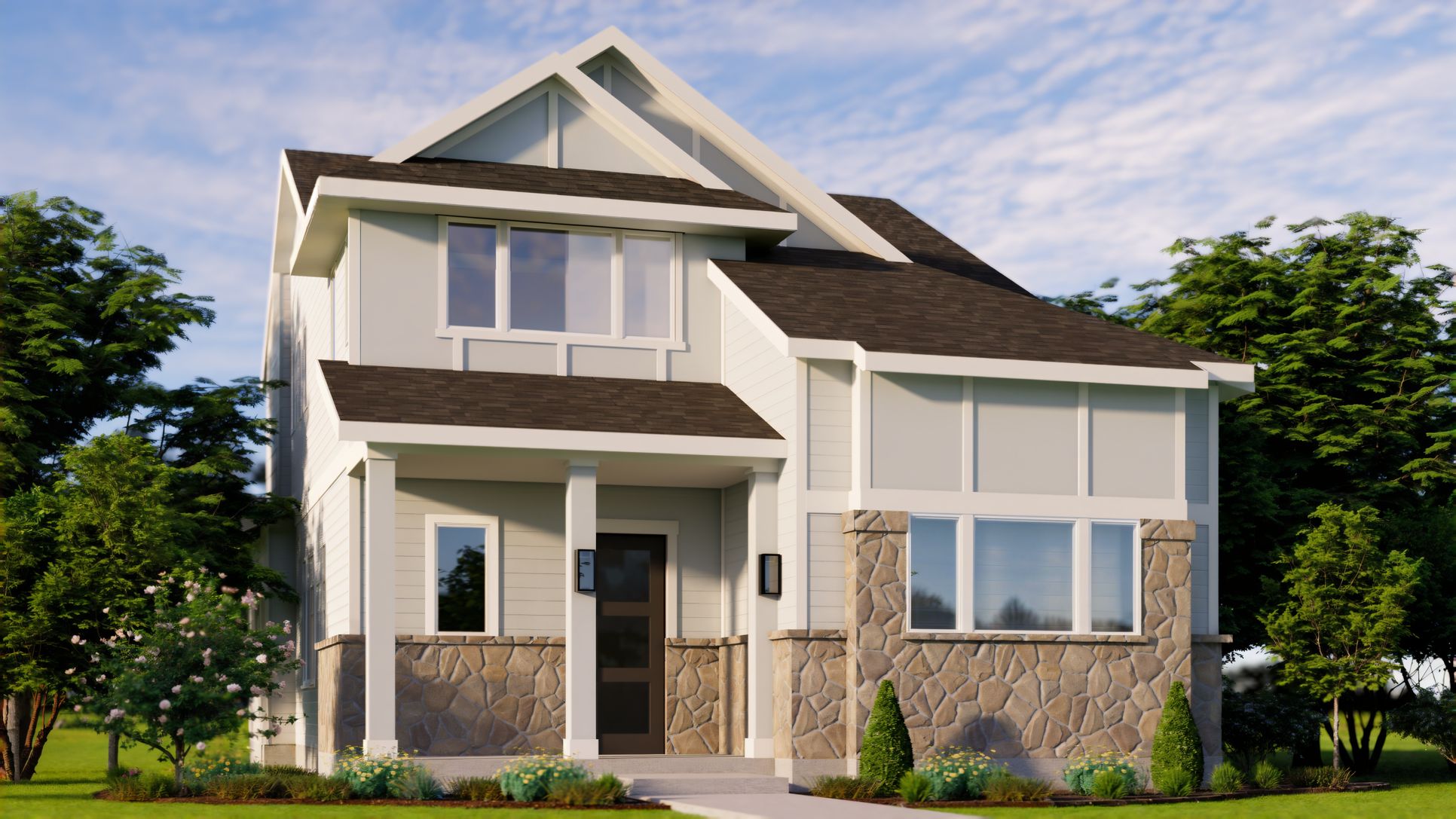 Denali B_MKT:Denali B_MKT