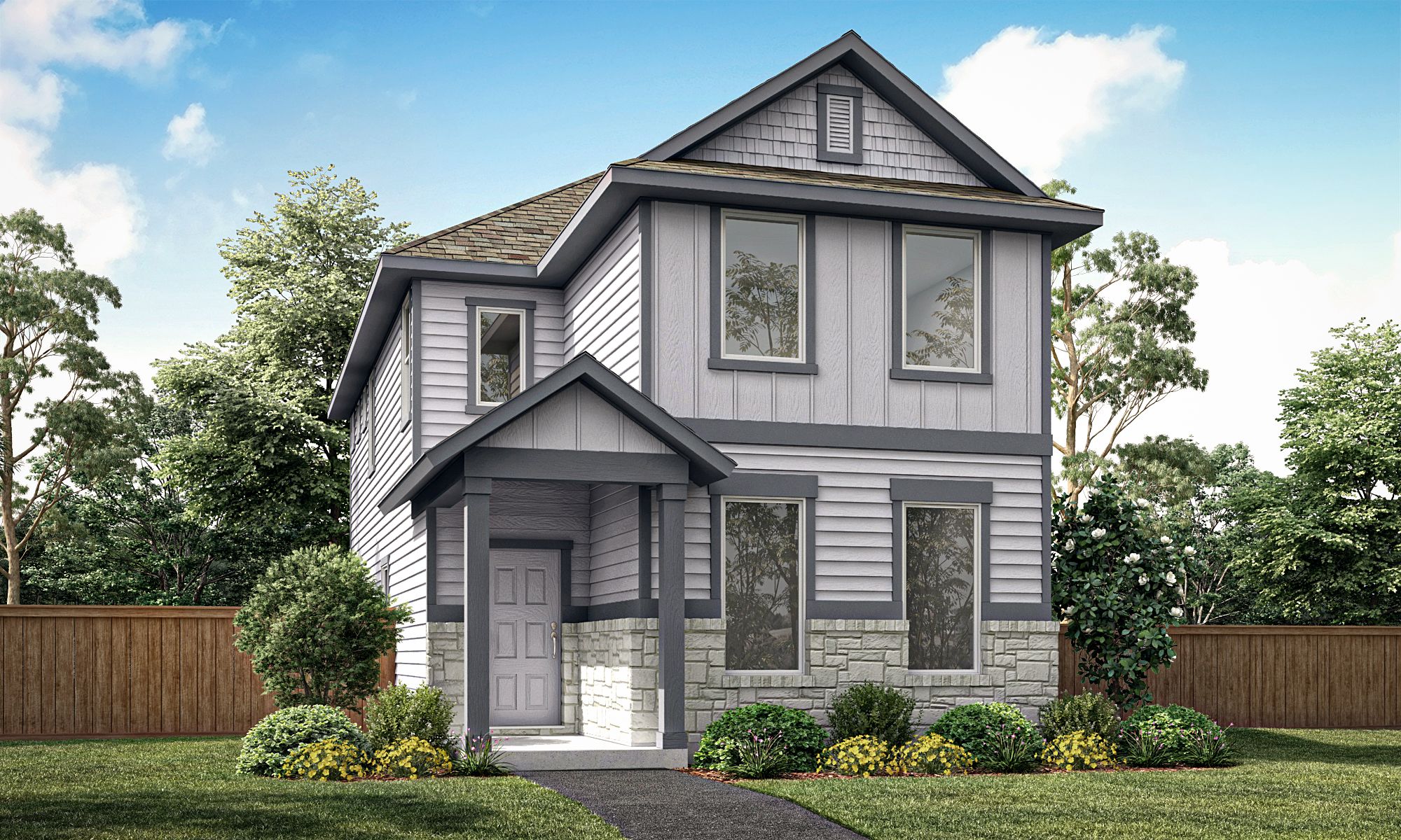 06_Pacesetter AUS - 30's Wainscotting_HT Lumina Oa:06_Pacesetter AUS - 30's Wainscotting_HT Lumina Oak A_CS 06