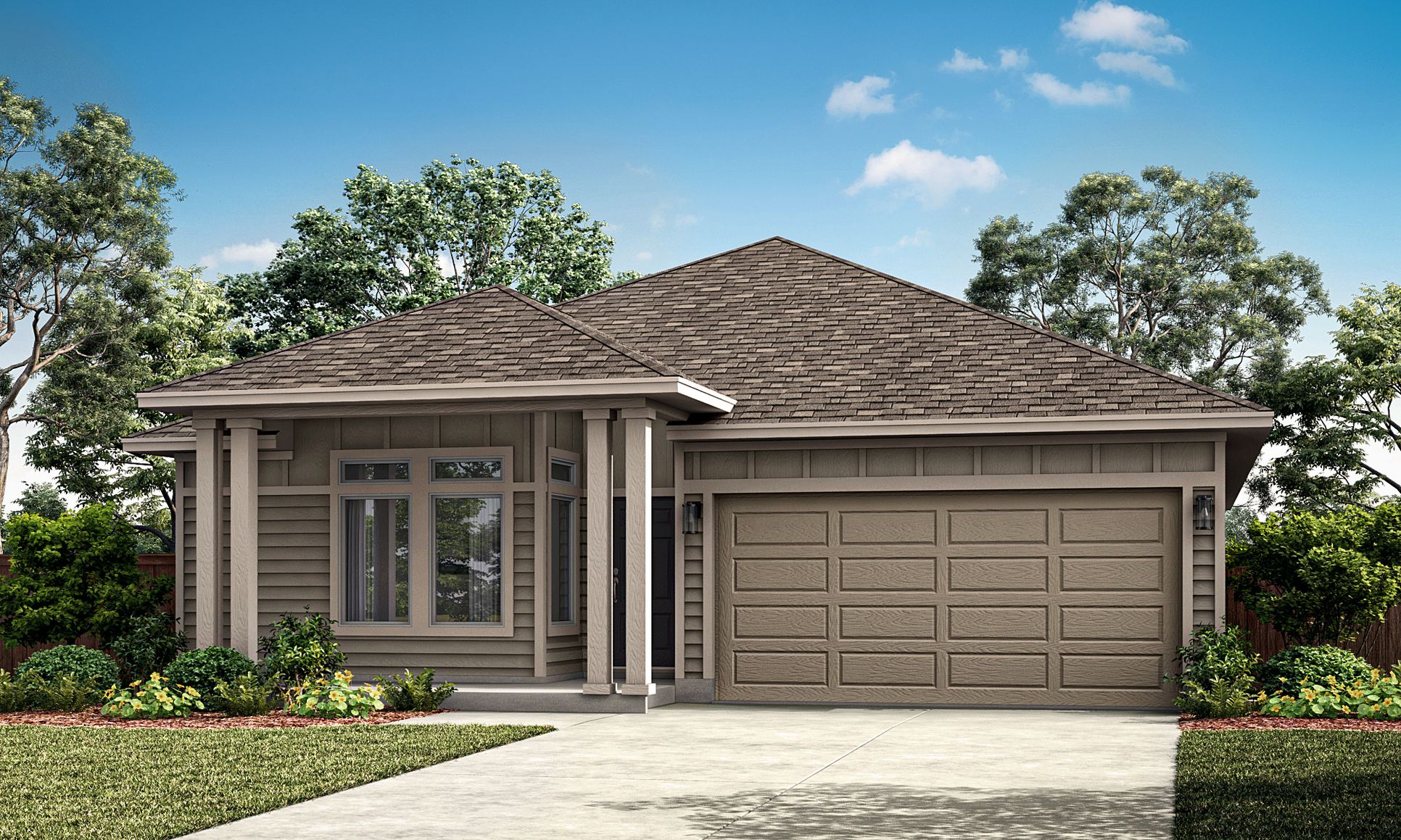 01_Pacesetter AUS EN Day Rev_HT Coan H_CS 07:01_Pacesetter AUS EN Day Rev_HT Coan H_CS 07