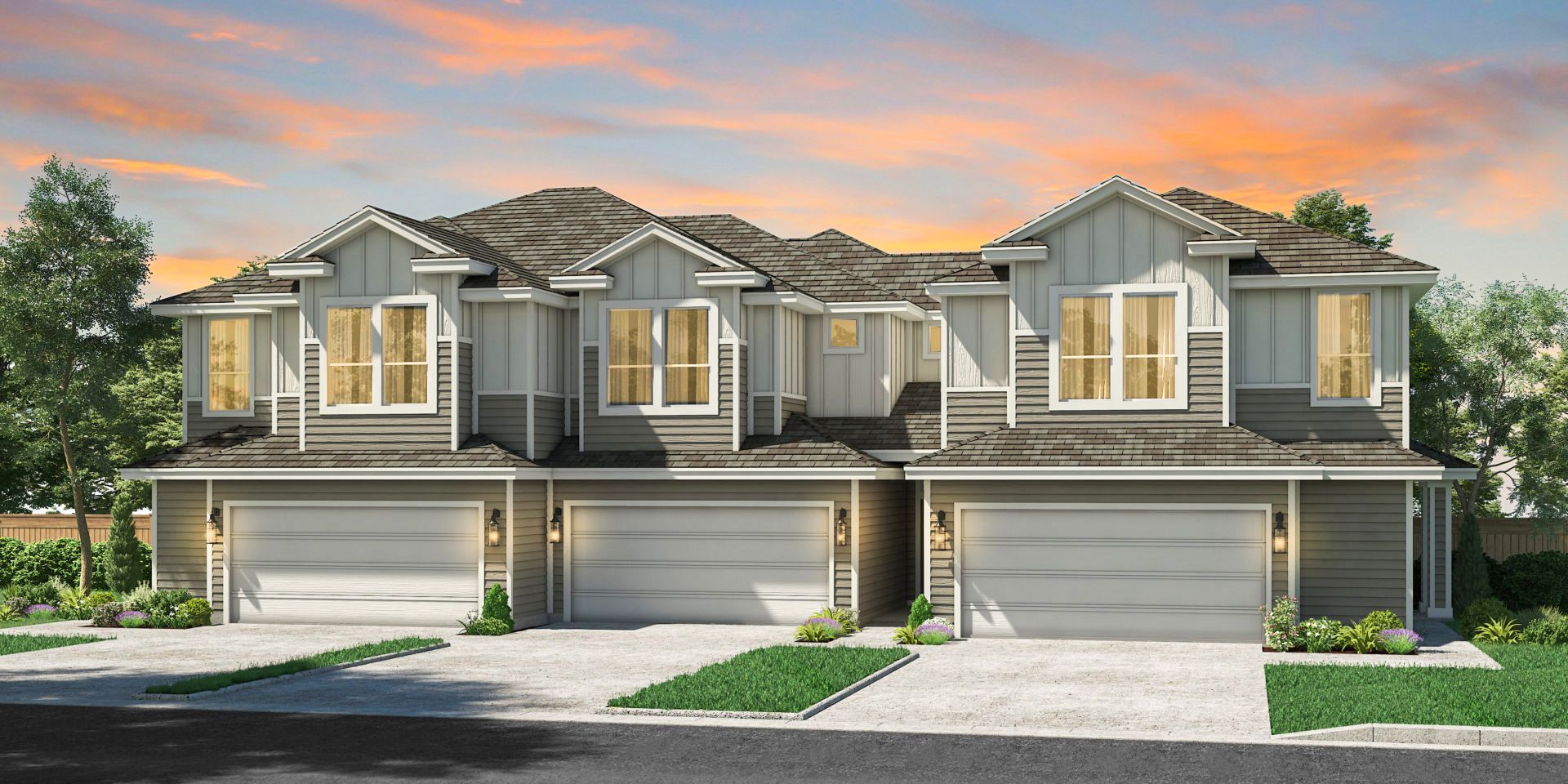 Exterior:Exterior