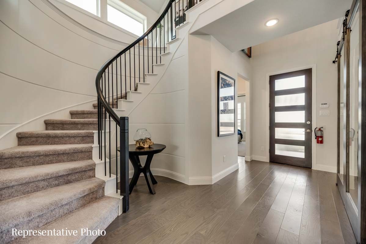 Arlington Model - Representative Photo_01:Arlington Model - Representative Photo_01