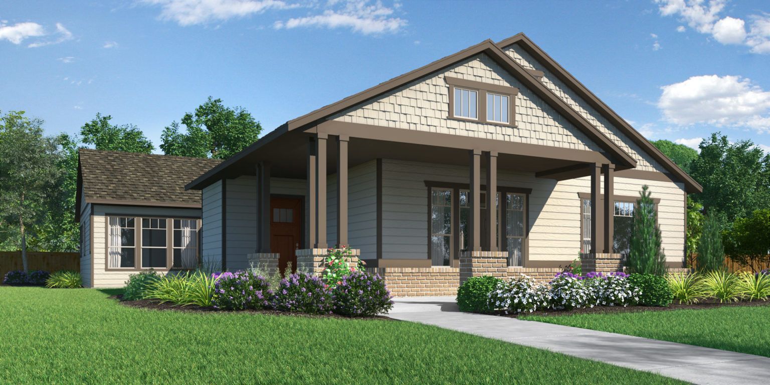 Wainscotting B:Wainscotting B