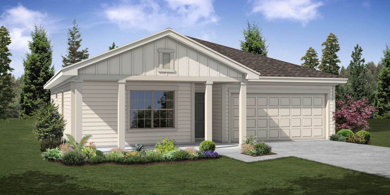 Siding C:Siding C