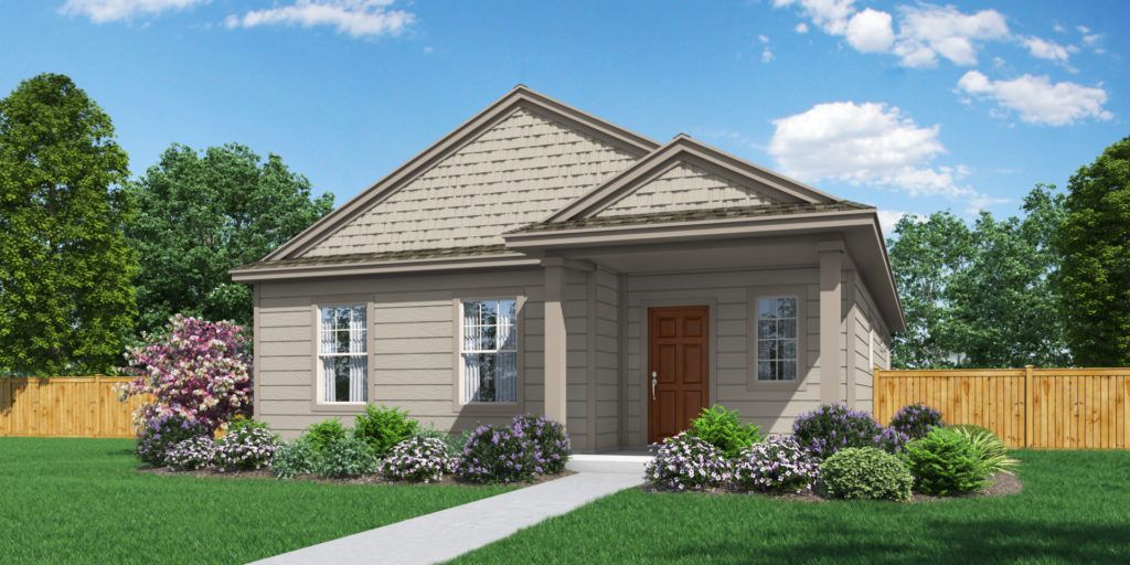 Siding A:Siding A