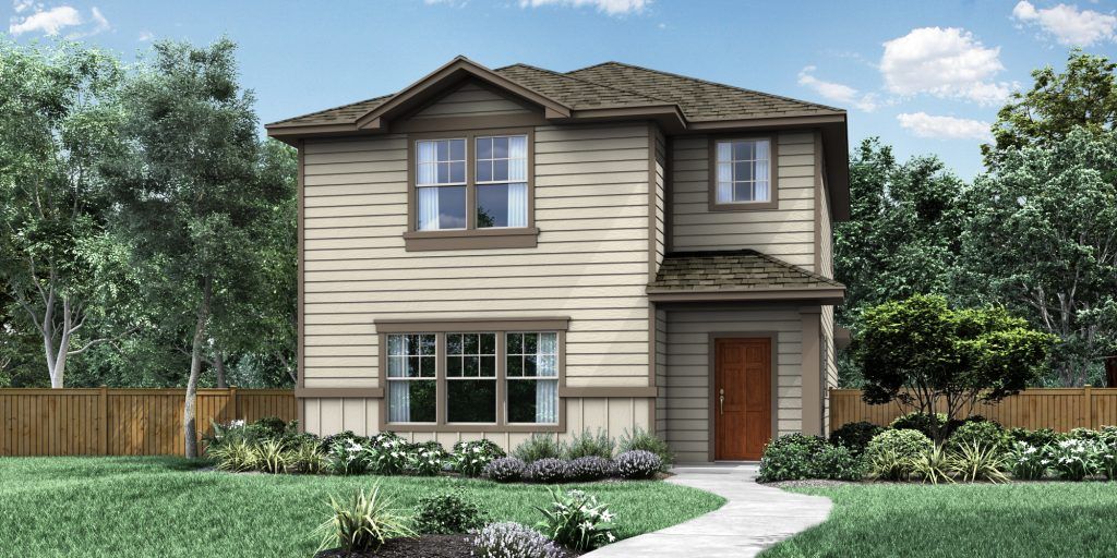 Siding A:Siding A