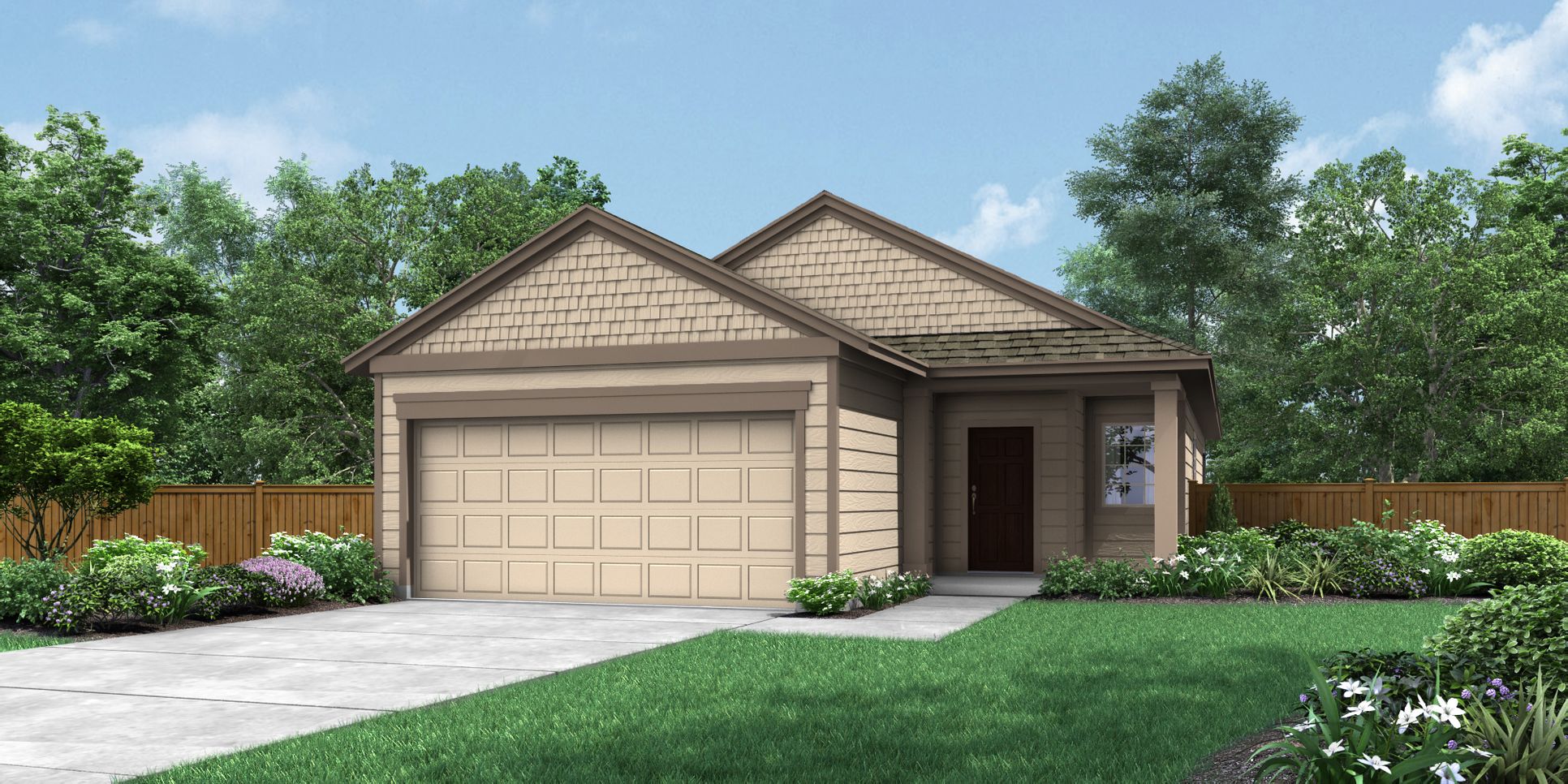 Siding C:Siding C
