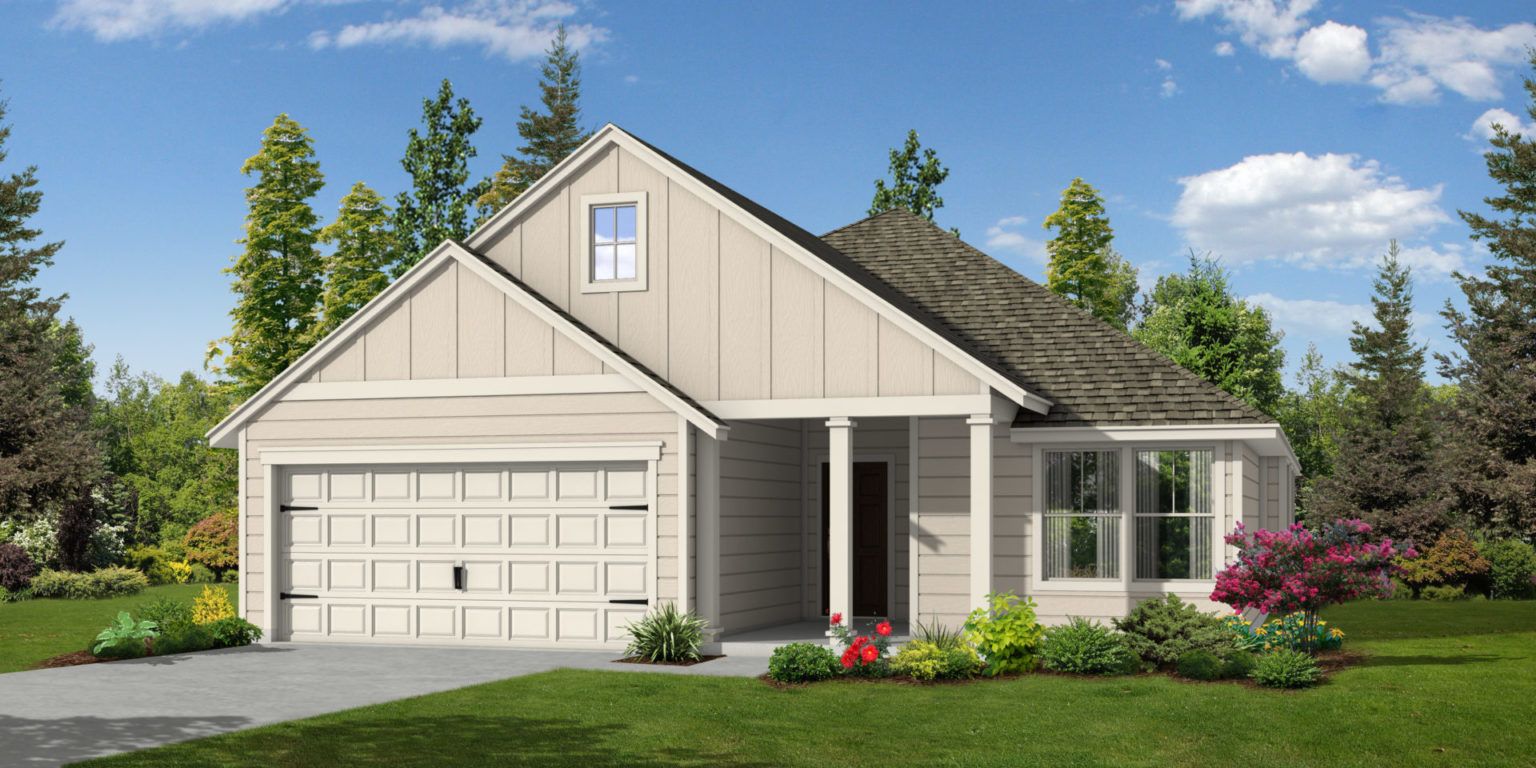 Siding F:Siding F