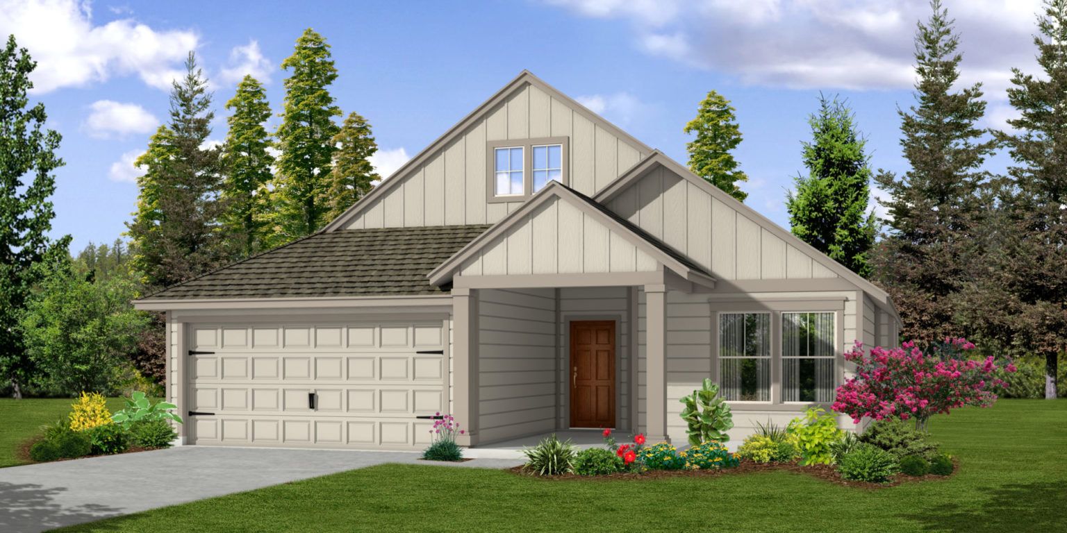 Siding E:Siding E