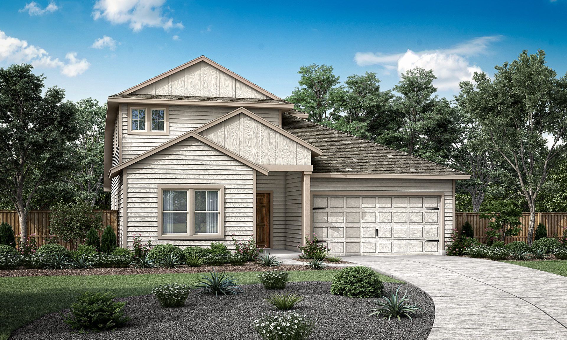 Siding F:Siding F