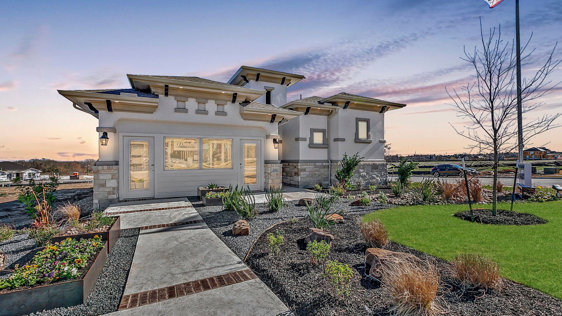 94ac6116312ffd9ad5835a42e46da2817b876a74-1920x1080 (1)