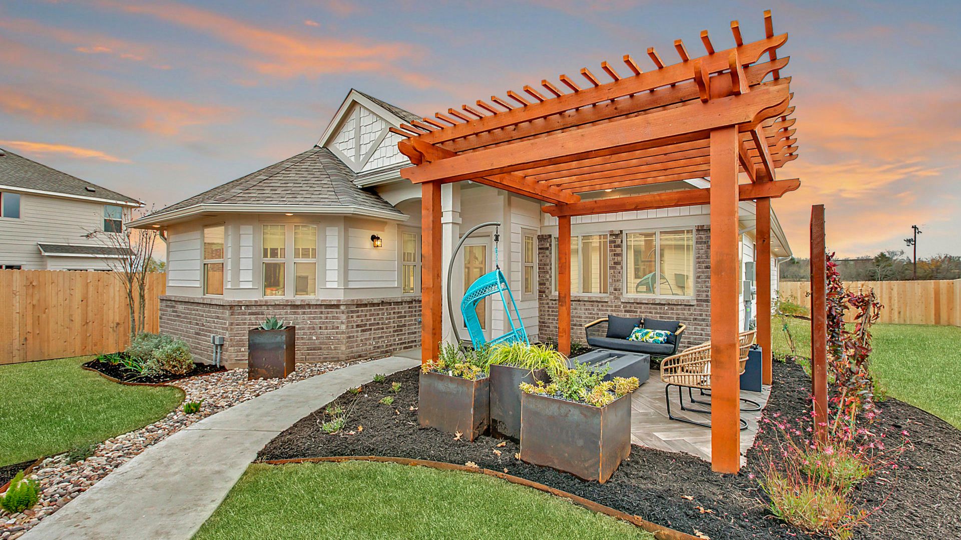 193349c1b420078d8a9a5bbdbdcbfb68ba77023f-1920x1080 (1)