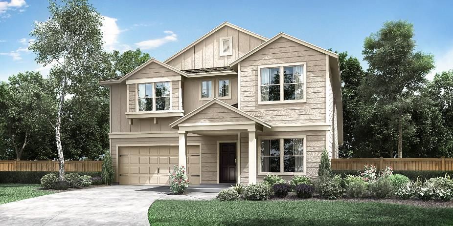 Driftwood Siding E:Driftwood Siding E