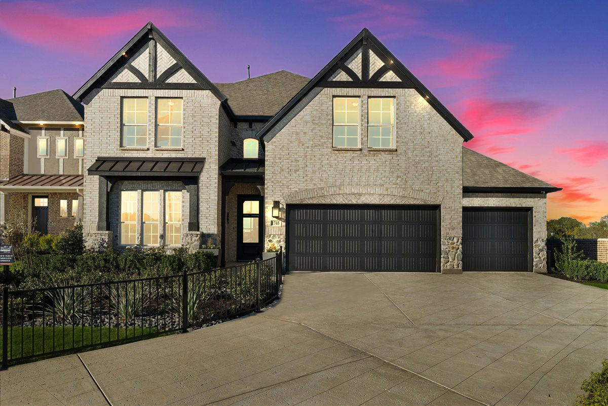 01-1705 Sangallo Ln-1