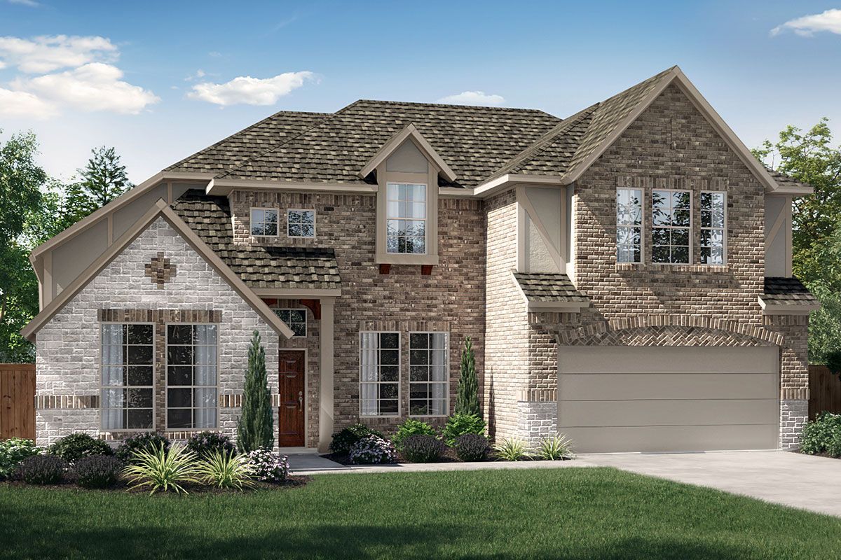 Arlington-Elevation-C:Arlington-Elevation-C