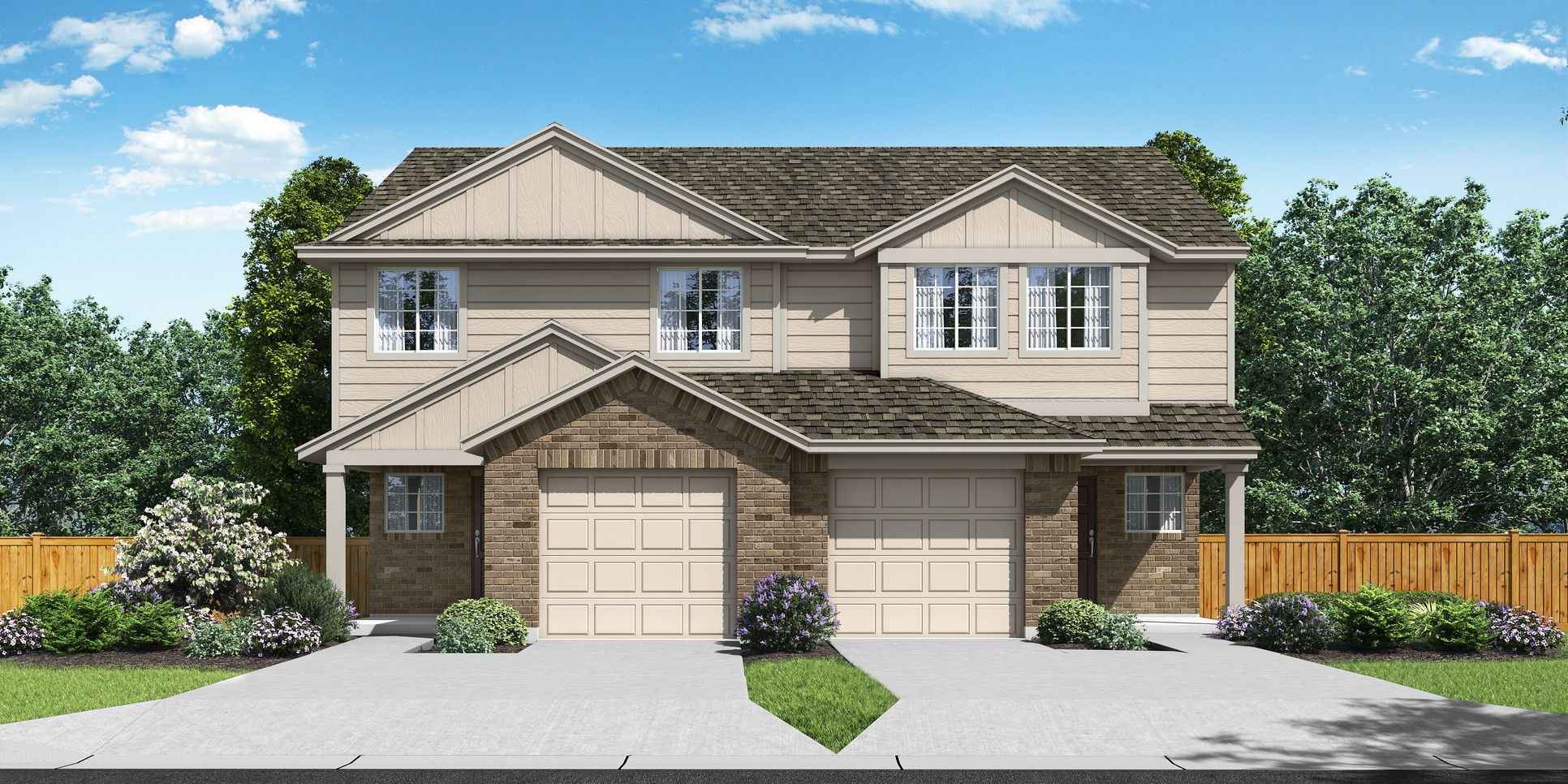Shasta B Masonry:Shasta B Masonry