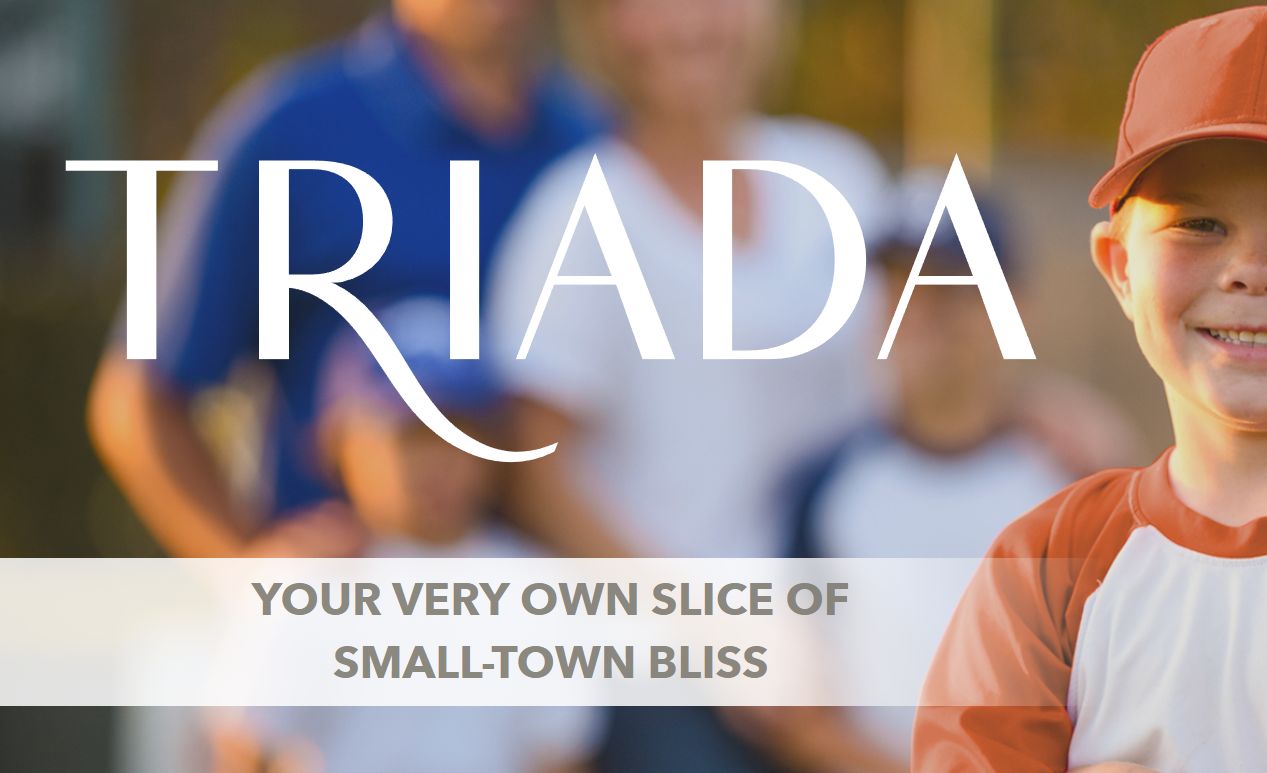 Triada1