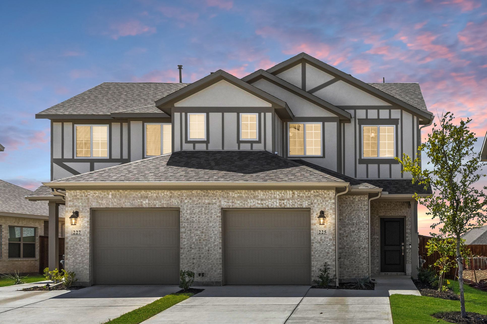 225Griffith-Elevation-New:225Griffith-Elevation-New