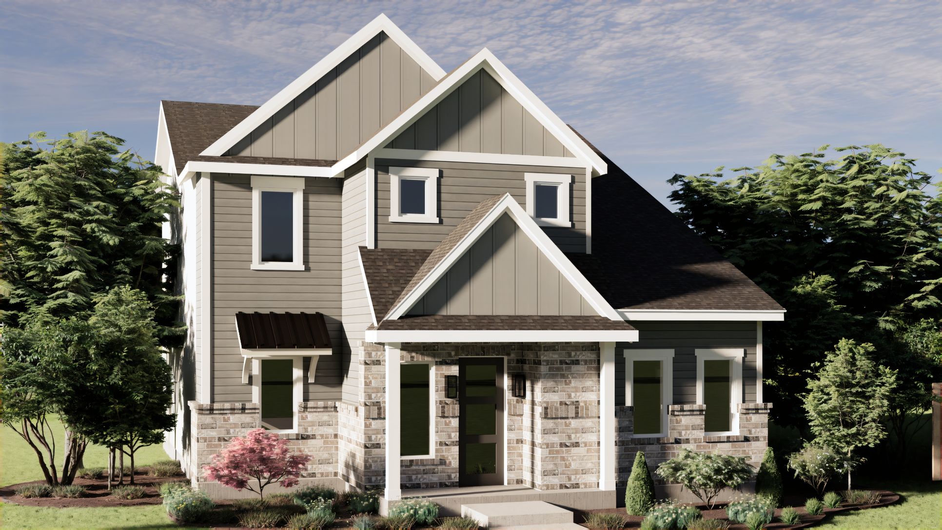 Independence c_MKT (2):Independence c_MKT (2)