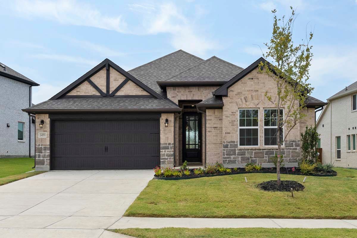 01_14551 Elion, Pilot Point:01_14551 Elion, Pilot Point