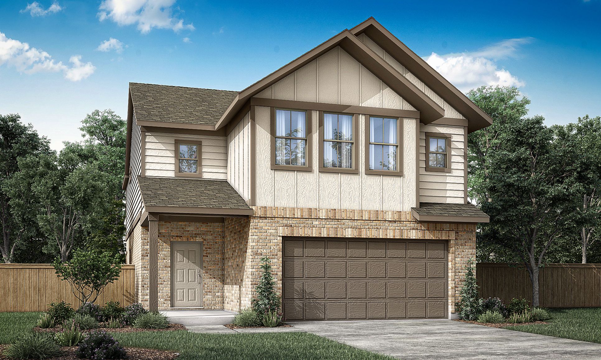 Pacesetter Homes_4 Series Portico New Plans_HT Enn:Pacesetter Homes_4 Series Portico New Plans_HT Ennis Brick B_CS 08_HR