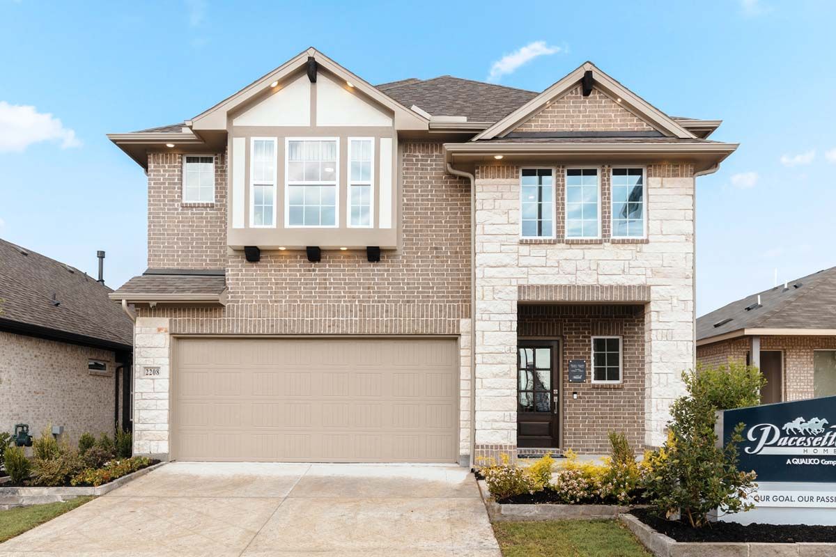 01_Fannin_Walden Pond:01_Fannin_Walden Pond