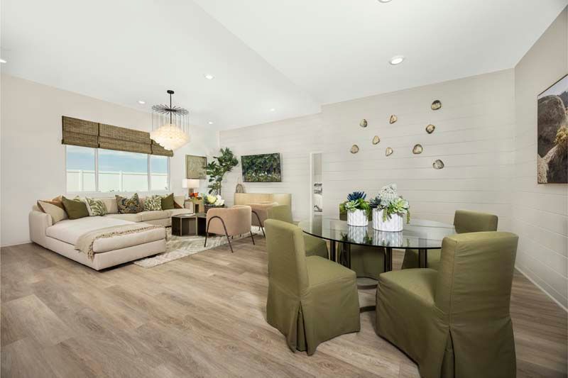 PacificCommunities_PacificLily_Plan4-Greatroom2_0637c-4x200