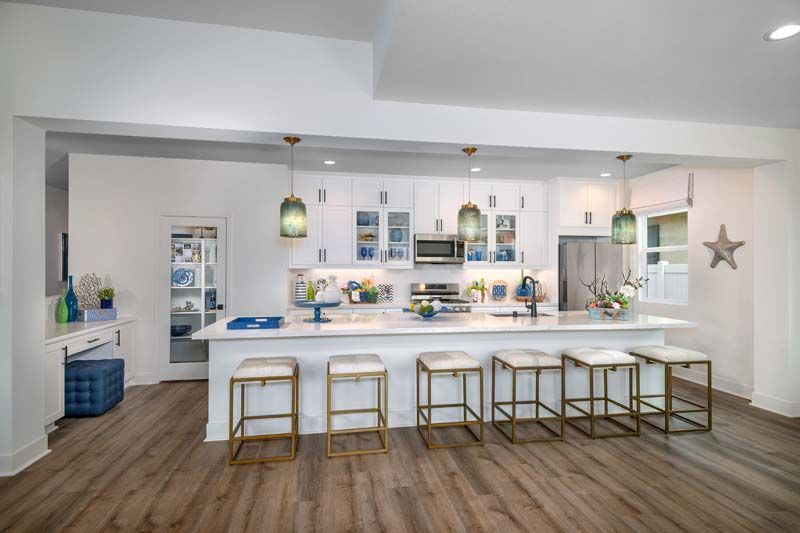PacificCommunities_PacificWildflower_Plan2-Kitchen_8959a-4x200