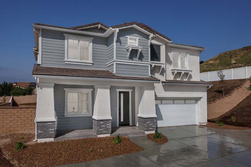 PacificCommunities_PacificRoyalOaks_Plan4008-Exterior_1390a-4x200