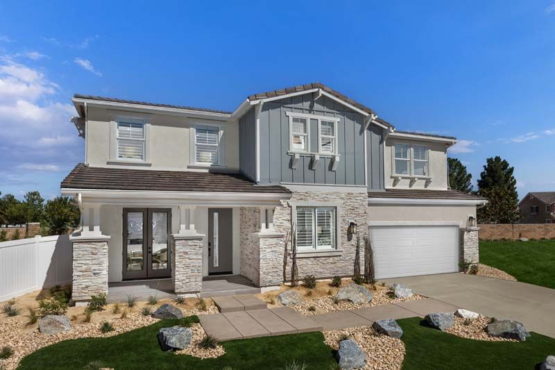 PacificCommunities_PacificMontera_Plan5-FrontExterior_9528c-4x200