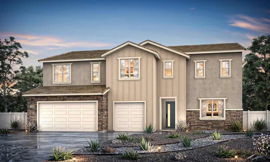 07_Pacific Communities – CA_HT Plan 7 B CR_CS 06_HR copy